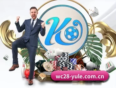 旺财28 APP 深度功能